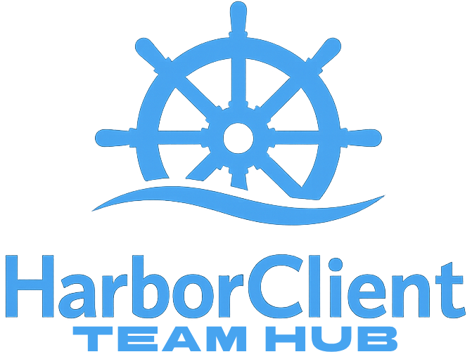 Team Hub